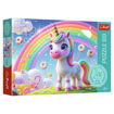 Picture of TREFL 60PCS CANDYS WORLD